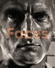 Faces : The Power of the Human Visage - Book