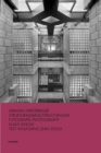 Herman Hertzberger : Strukturalismus / Structuralism - Book