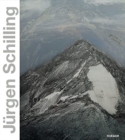 Jurgen Schilling : Nature as Landscape - Book