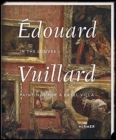 Edouard Vuillard. In the Louvre : Paintings for a Basel Villa - Book