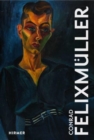 Conrad Felixmuller - Book