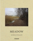 Nicholas Pollack : Meadow - Book