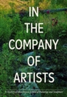 In the Company of Artists : A History of Skowhegan School of Painting and Sculpture - Book