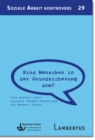 Sind Menschen in der Grundsicherung arm? : Eine Analyse ihrer sozialen (Selbst-)Verortung von Herbert Jacobs - eBook