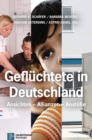 Gefluchtete in Deutschland - eBook