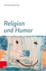 Religion und Humor - eBook