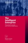The Intelligent Enterprise : Theoretical Concepts and Practical Implications - eBook