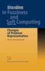Changes of Problem Representation : Theory and Experiments - eBook