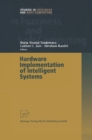 Hardware Implementation of Intelligent Systems - eBook