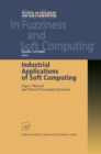 Industrial Applications of Soft Computing : Paper, Mineral and Metal Processing Industries - eBook
