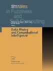 Data Mining and Computational Intelligence - eBook