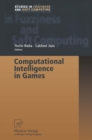 Computational Intelligence in Games - eBook