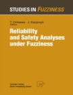 Reliability and Safety Analyses under Fuzziness - eBook