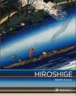 Hiroshige : Prints and Drawings - Book