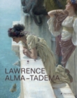 Lawrence Alma-Tadema : At Home in Antiquity - Book