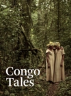 Congo Tales : Told By the People of Mbomo - Book