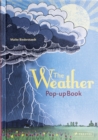 The Weather : Pop-up Book - Book