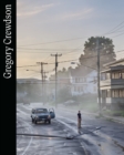 Gregory Crewdson - Book