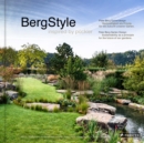 Berg-Style : Garden Design inspired by Puckler - Book