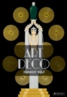 Art Deco - Book