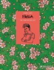 Frida Kahlo : The Story of Her Life - Book