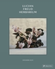 Lucian Freud Herbarium - Book