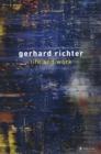 Gerhard Richter : Life and Work - Book