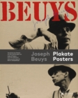 Joseph Beuys Posters - Book