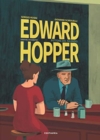Edward Hopper : The Story of His Life - Book