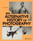 An Alternative History of Photography - Book