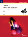 School of Velocity : Op. 299: Piano - eBook