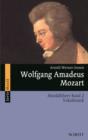 Wolfgang Amadeus Mozart : Musikfuhrer - Band 2: Vokalmusik - eBook