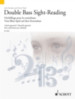 Double Bass Sight-Reading - eBook