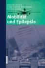 Mobilitat und Epilepsie - eBook