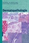 Dermatopathologie - eBook