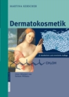 Dermatokosmetik - eBook