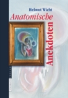 Anatomische Anekdoten - eBook