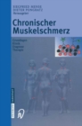 Chronischer Muskelschmerz - eBook