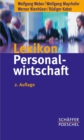 Lexikon Personalwirtschaft - eBook
