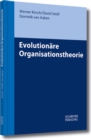 Evolutionare Organisationstheorie - eBook
