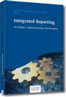 Integrated Reporting : Grundlagen, Implementierung, Praxisbeispiele - eBook