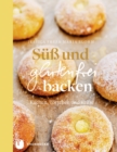 Su und glutenfrei backen : Kuchen, Tortchen und Kekse - eBook