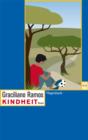 Kindheit : Ein autobiographischer Roman - eBook