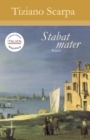 Stabat Mater - eBook