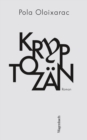 Kryptozan - eBook