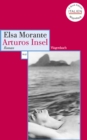 Arturos Insel - eBook