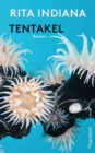 Tentakel - eBook