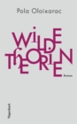 Wilde Theorien - eBook