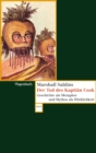 Der Tod des Kapitan Cook : Geschichte als Metapher und Mythos als Wirklichkeit - eBook