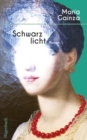 Schwarzlicht - eBook